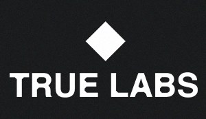 True Labs